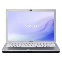Sony VGN-SR130E/S