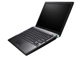 Sony VGN-SR130E/B