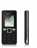 Sony Ericsson T250i