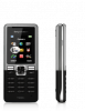 Sony Ericsson T280i