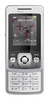 Sony Ericsson T303