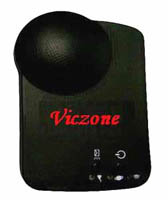 VIC-Zone T30B