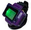 VIC-Zone T30D
