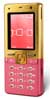Sony Ericsson SONYERICSSON T650i gold/pink  24- .