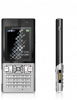 Sony Ericsson T700