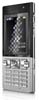 Sony Ericsson T700i