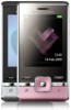 Sony Ericsson T715