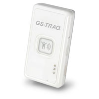 Globalsat TR-203