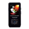 Transcend T.Sonic 850 8Gb