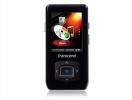 Transcend T.Sonic 850 8Gb