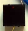  GPS  T-Zone 