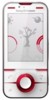 SONYERICSSON U100i Yari 