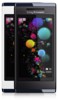 SONY ERICSSON U10i Aino