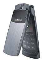 Samsung SGH-U300