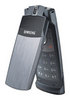 Samsung SGH-U300