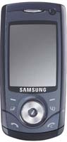 Samsung SGH-U700