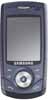 Samsung SGH-U700