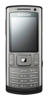 Samsung SGH-U800