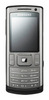 Samsung SGH-U800