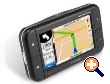 XROAD V4150