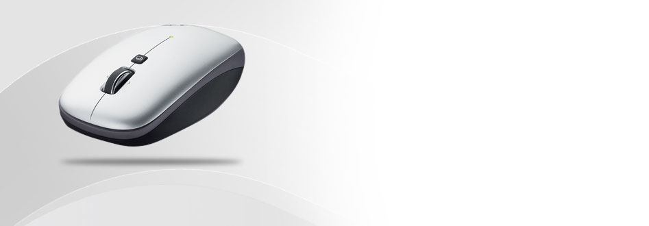 Logitech V550 nano