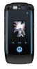 Motorola RAZR MAXX V6