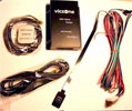 VIC-Zone T300C
