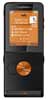 Sony ericsson SONYERICSSON W350i
