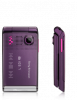 Sony Ericsson W380i