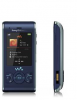 Sony Ericsson W595