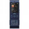 Sony Ericsson W595i