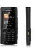 Sony Ericsson W902