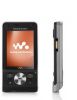 Sony Ericsson W910i
