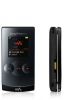 Sony Ericsson W980