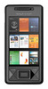 Sony-Ericsson XPERIA X1