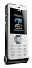 Philips Xenium X520