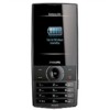 PHILIPS XENIUM X620