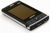 E-Ten X650 (GPS)