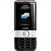 PHILIPS XENIUM X710