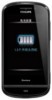 Philips Xenium X830