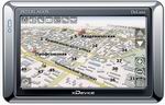xDevice Interlagos DeLuxe    