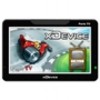 xDevice microMAP PortoTV 