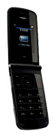Philips Xenium X600