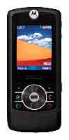 Motorola RIZR Z3