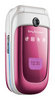 Sony ericsson  SONYERICSSON Z310i