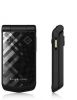 Sony Ericsson Z555i