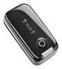 Sony Ericsson SONYERICSSON Z610i