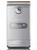 Sony Ericsson Z770i